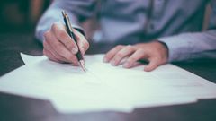 Image de Couverture article Comment obtenir un crédit immobilier sans apport ?