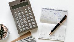 Image de Couverture article Prélèvement à la source : quels impacts sur le crédit immobilier ?