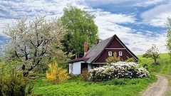 Image de Couverture article Mon prêt immobilier est refusé malgré un accord de principe : que faire ?