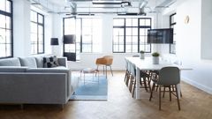 Image de Couverture article Rénover un appartement tout en économisant