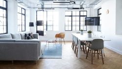 Image de Couverture article Rénover un appartement tout en économisant