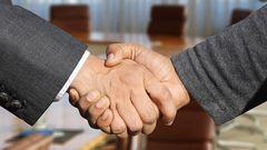 Image de Couverture article Combien de fois peut-on renégocier son prêt immobilier ?