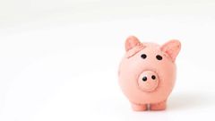 Image de Couverture article 9 secrets pour obtenir le meilleur prêt immobilier