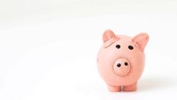 Image de Couverture article 9 secrets pour obtenir le meilleur prêt immobilier