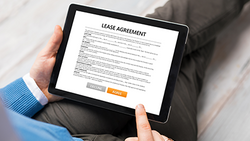 Image de Couverture article Attestation de capacité d’emprunt, la clé d’un projet immobilier