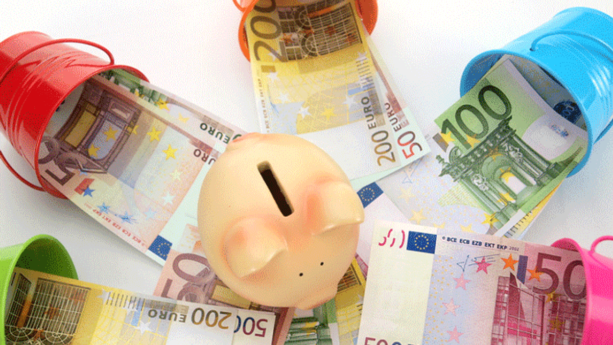 Assurance et Garantie d'un prêt