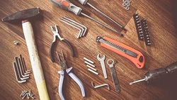 Image de Couverture article Achat immobilier et travaux avec un emprunt